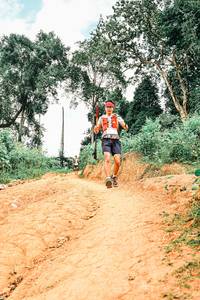 BIB: 
                            <button type="button" onclick="openModal(25254717)" class="btn btn-primary btn-sm float-right btn-popup" data-toggle="modal" data-target=".modal-high-quality">
                        <i class="fas fa-shopping-cart"></i> Add to Cart
                    </button>
                                            <button type="button" onclick="isThisMe(25254717, true)" class="btn btn-success btn-sm float-right btn-popup btn-isme hidden" data-toggle="tooltip" data-placement="bottom" title="นี่คือรูปของคุณใช่ไหม คลิกที่นี่เพื่อเอาเข้าอัลบั้ม">
                        <i class="fas fa-plus"></i> Add to album
                    </button>
                    <button type="button" onclick="isThisMe(25254717, false)" class="btn btn-warning btn-sm float-right btn-popup btn-isnotme hidden">
                        <i class="fas fa-ban"></i> Remove from album
                    </button>